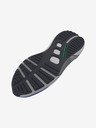 Under Armour Moški čevlji Under Armour UA HOVR Phantom 3 SE