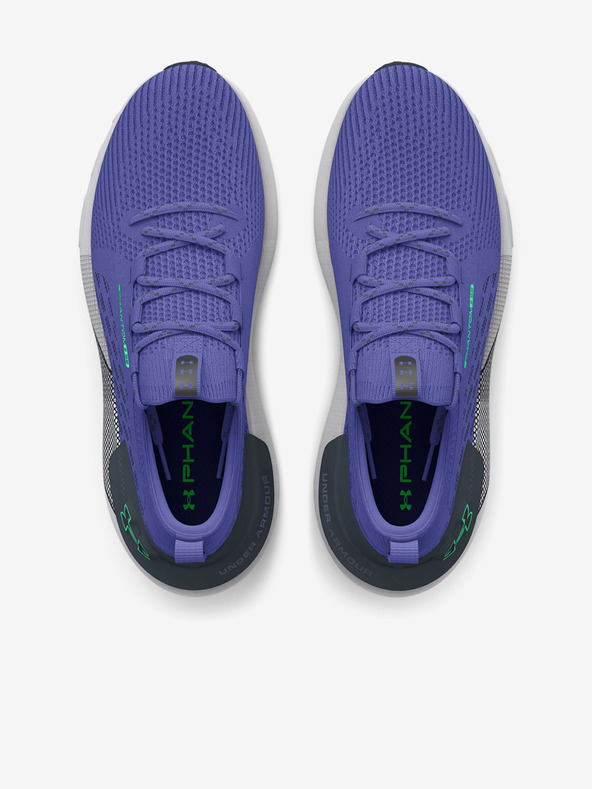 Under Armour Moški čevlji Under Armour UA HOVR Phantom 3 SE