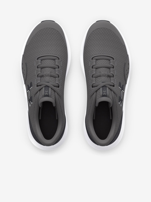 Under Armour Deški čevlji Under Armour UA BGS Surge 4