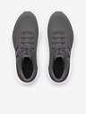 Under Armour Deški čevlji Under Armour UA BGS Surge 4