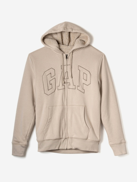 GAP Pulover