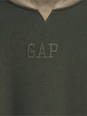 GAP Pulover