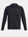 Under Armour UA Unstoppable Flc FZ Pulover