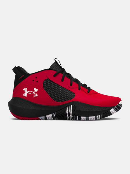 Under Armour Otroški čevlji Under Armour UA PS Lockdown 6