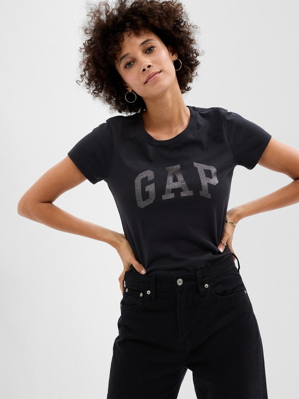 GAP Majica z logotipom GAP