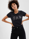 GAP Majica z logotipom GAP