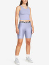 Under Armour Ženske kratke hlače Under Armour UA HG Authentics 8in Short