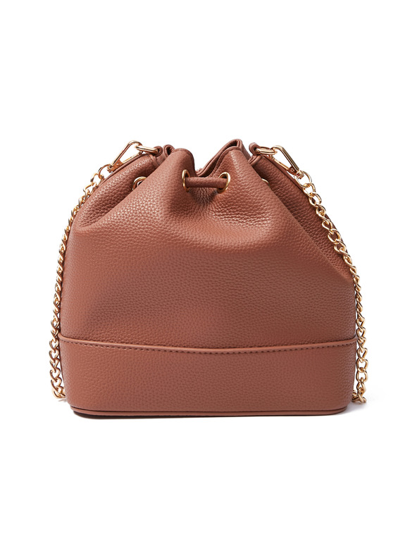 Orsay Rjava ženska torbica ORSAY