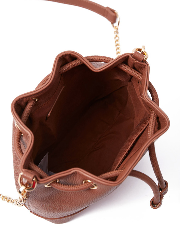 Orsay Rjava ženska torbica ORSAY