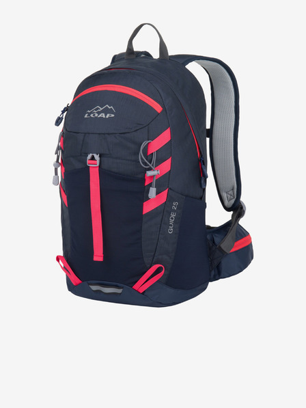 Loap Guide 25 l Nahrbtnik