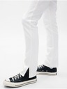 GAP Jeans hlače slim High Rise Vintage GAP