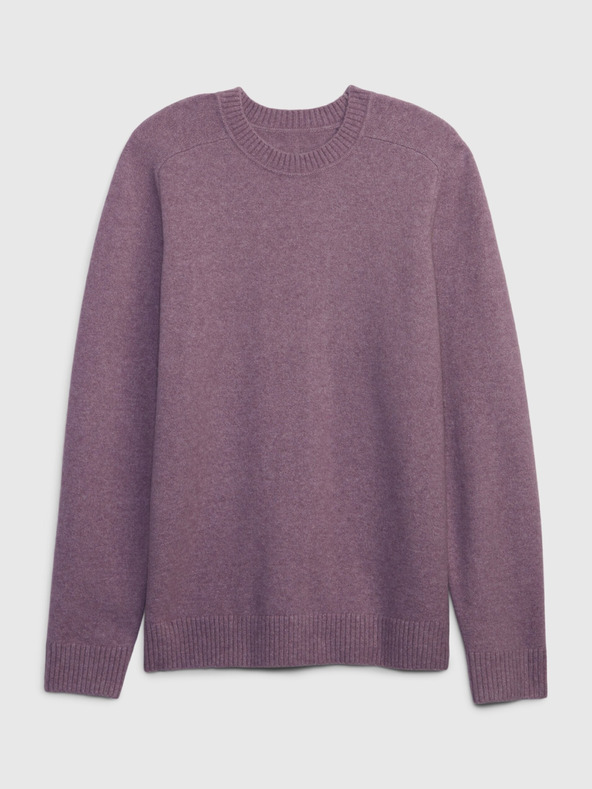 GAP Pleten pulover GAP