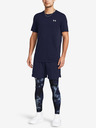 Under Armour UA HG Armour Printed Pajkice