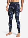 Under Armour UA HG Armour Printed Pajkice