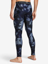 Under Armour UA HG Armour Printed Pajkice