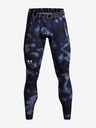 Under Armour UA HG Armour Printed Pajkice