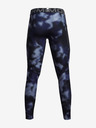 Under Armour UA HG Armour Printed Pajkice