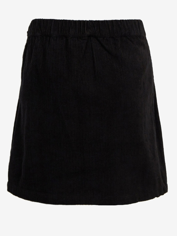 GAP Otroška žametna krila GAP