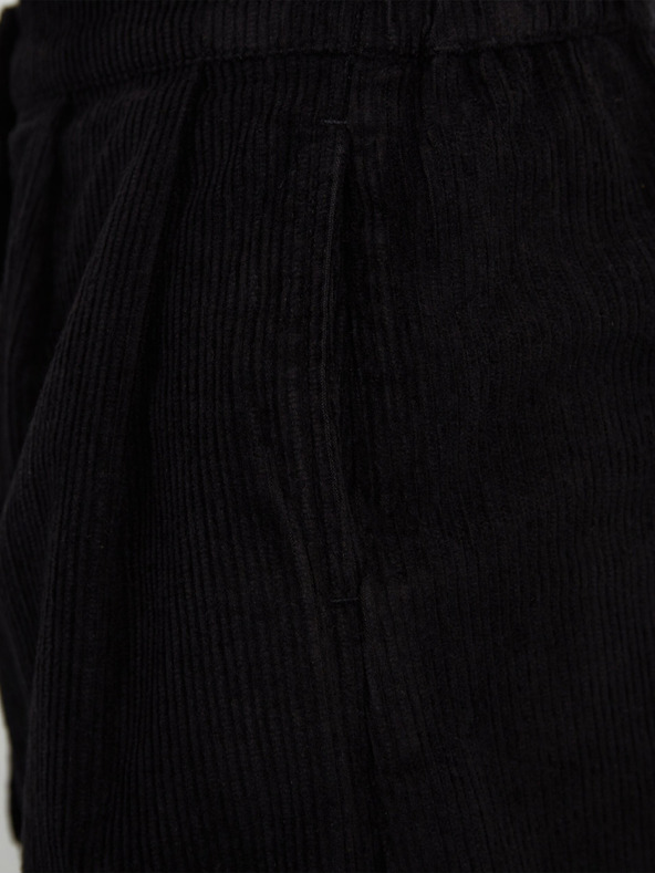 GAP Otroška žametna krila GAP