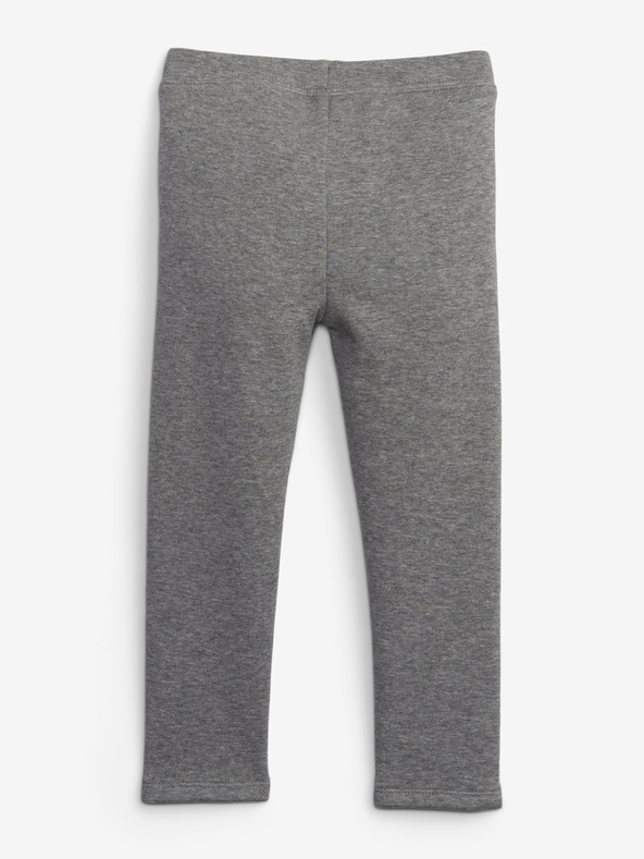 GAP Baby topla obrabna leginska GAP