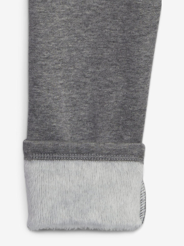 GAP Baby topla obrabna leginska GAP