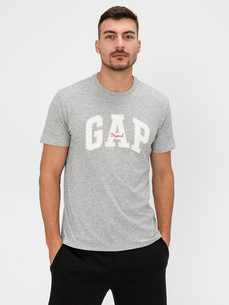 GAP Majica Gap logo GAP