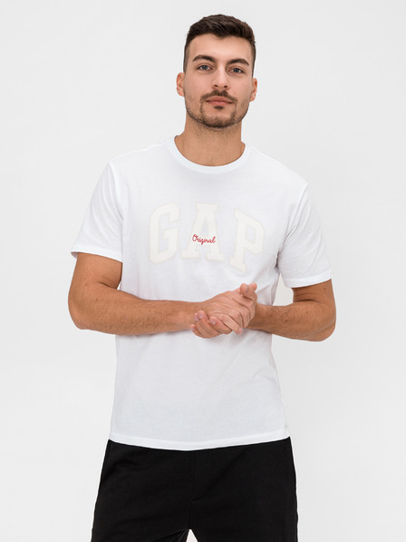 GAP Majica Gap logo GAP