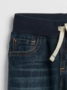 GAP Baby slim džínsy GAP