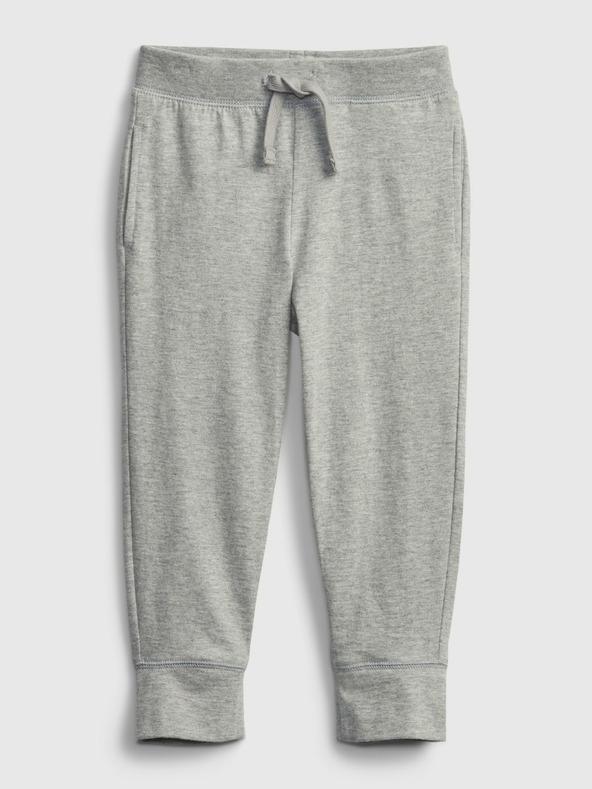 GAP Otroške superge Mix & Match GAP
