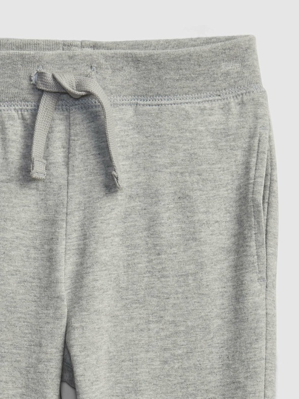 GAP Otroške superge Mix & Match GAP