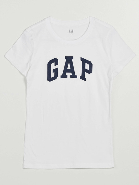 GAP Majica z logotipom, 2 kosa GAP