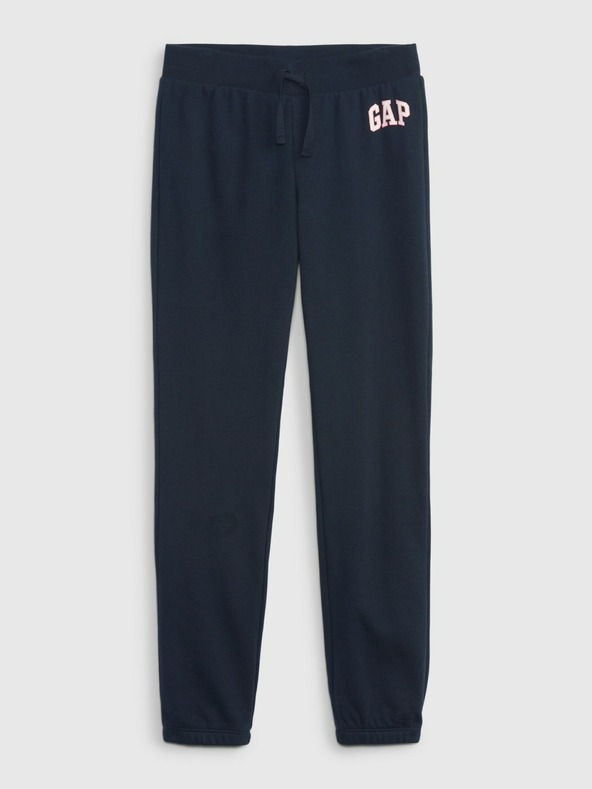 GAP Otroške superge z logotipom GAP