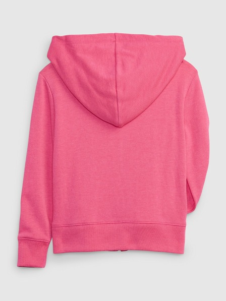 GAP Pulover otroška