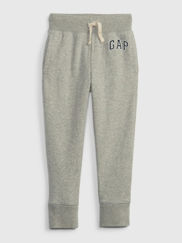 GAP Otroške superge z logotipom GAP
