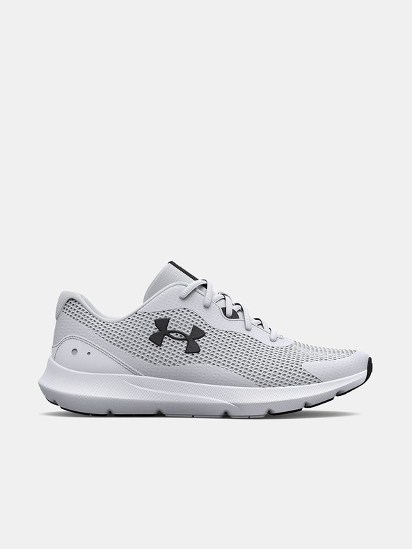 Under Armour UA Surge 3-WHT Superge