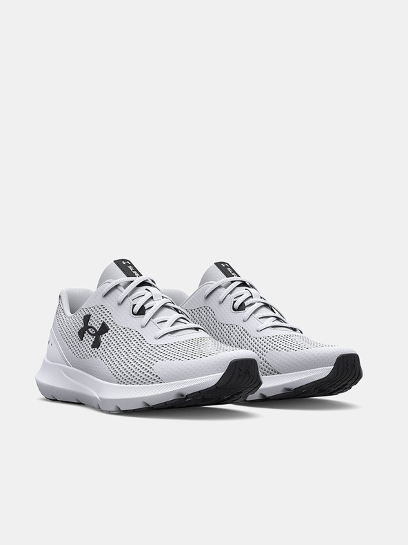 Under Armour UA Surge 3-WHT Superge