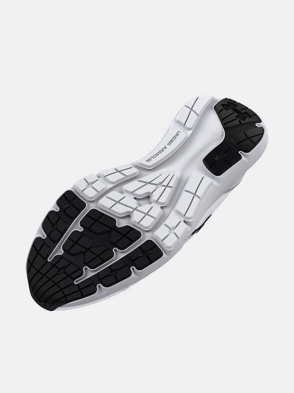 Under Armour UA Surge 3-WHT Superge