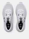 Under Armour UA Surge 3-WHT Superge