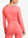Under Armour Ženska majica Under Armour UA Vanish Seamless LS