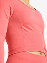 Under Armour Ženska majica Under Armour UA Vanish Seamless LS
