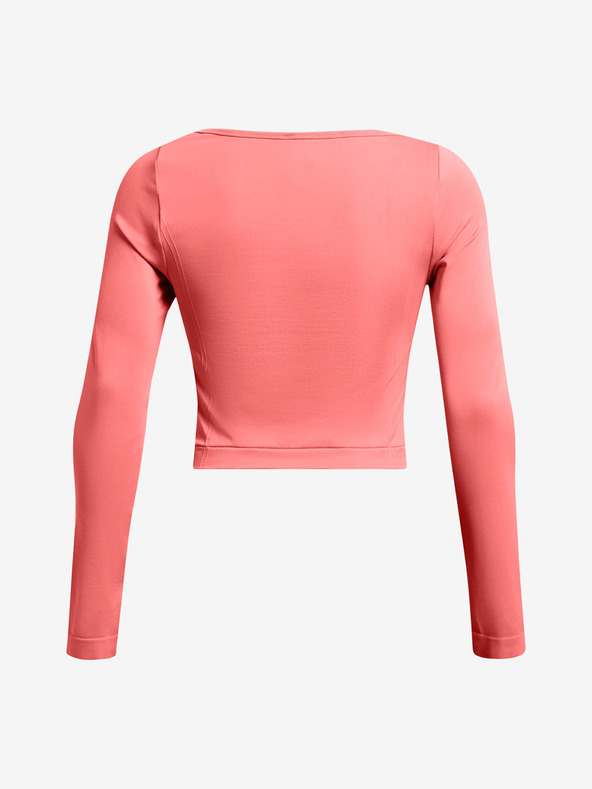 Under Armour Ženska majica Under Armour UA Vanish Seamless LS