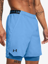 Under Armour Moške kratke hlače Under Armour UA Vanish Woven 2in1 Sts