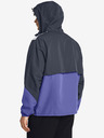 Under Armour UA Legacy Windbreaker Jakna