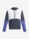 Under Armour UA Legacy Windbreaker Jakna