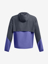 Under Armour UA Legacy Windbreaker Jakna