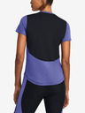 Under Armour Ženska majica Under Armour UA W's Ch. Pro Train SS