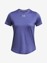 Under Armour Ženska majica Under Armour UA W's Ch. Pro Train SS