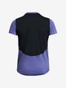 Under Armour Ženska majica Under Armour UA W's Ch. Pro Train SS
