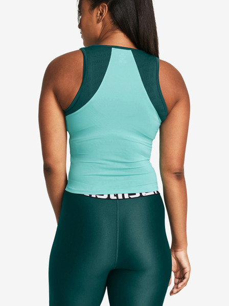 Under Armour Ženska majica brez rokavov Under Armour Vanish Breeze Tank
