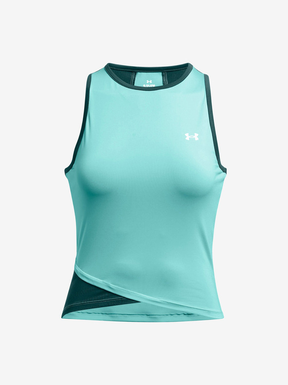 Under Armour Ženska majica brez rokavov Under Armour Vanish Breeze Tank